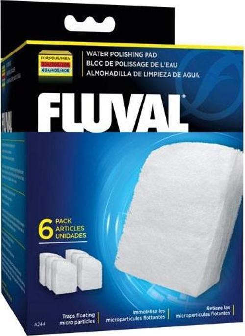 Filtre Kartuşu 305306405406 İçin 6 Lı