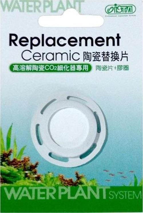 Seramik Co2 Difüzör Contası 29 mm