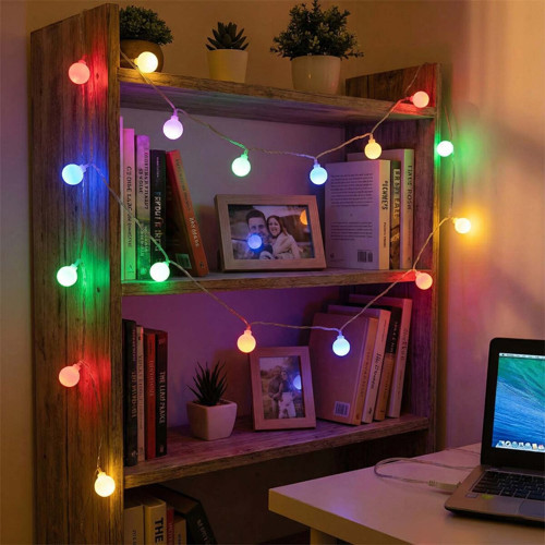 Pt-354 Usb Led Işık 1.5 Mt