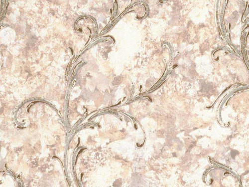 VENEZİA İTALYAN İTHAL DUVAR KAĞIDI 6437 (10m2)