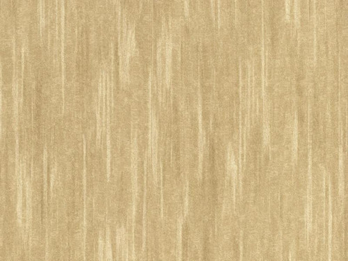 VENEZİA İTALYAN İTHAL DUVAR KAĞIDI 6402 (10m2)