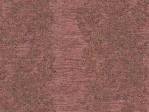 MİSTİCA İTALYAN İTHAL DUVAR KAĞIDI 88821 (5m2)