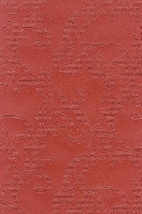 CARİSMA İTALYAN İTHAL DUVAR KAĞIDI 8827 (5m2)