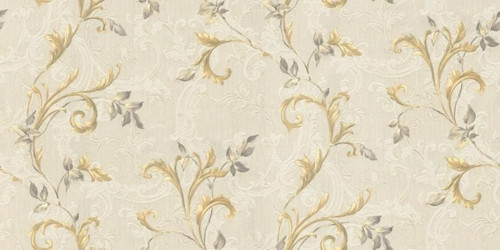 SERENİSSİMA İTALYAN İTHAL DUVAR KAĞIDI 4453 (5m2)