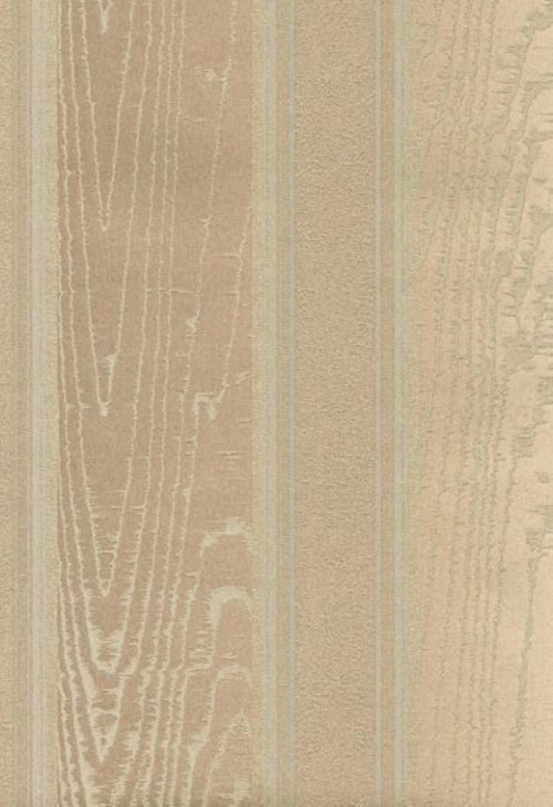 CARİSMA İTALYAN İTHAL DUVAR KAĞIDI 8817 (5m2)