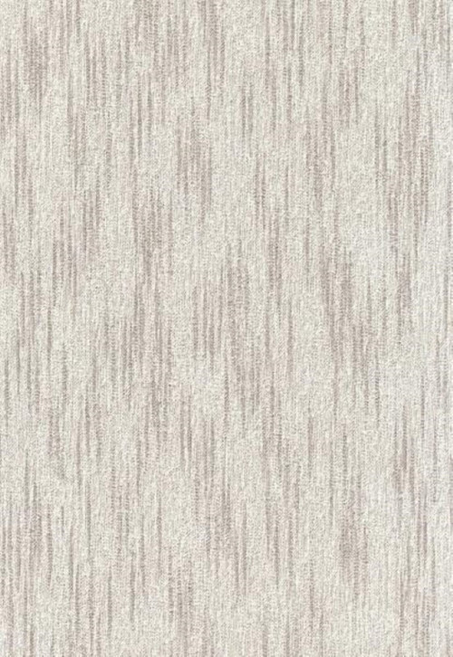 CARİSMA İTALYAN İTHAL DUVAR KAĞIDI 8848 (5m2)