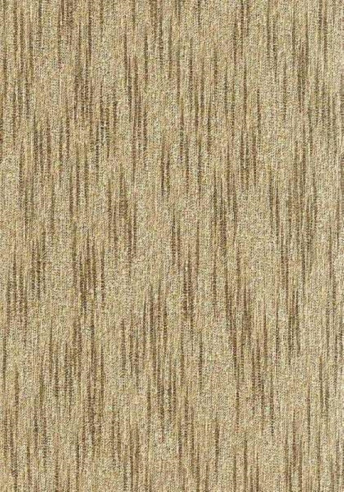 CARİSMA İTALYAN İTHAL DUVAR KAĞIDI 8850 (5m2)