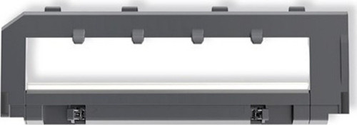 Roborock G10 Uyumlu Siyah Ana Fırça Kapağı