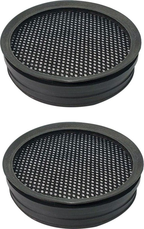 Philips SpeedPro FC6724/01 Uyumlu Filtre 2 Adet