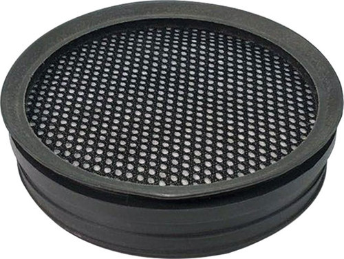 Philips SpeedPro FC6724/01 Uyumlu Filtre 1 Adet