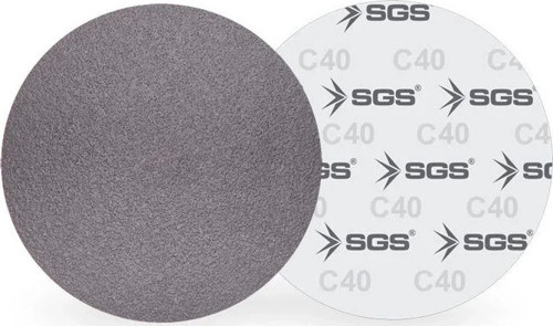 CIRTLI ZIMPARA 115MM SC 80KUM