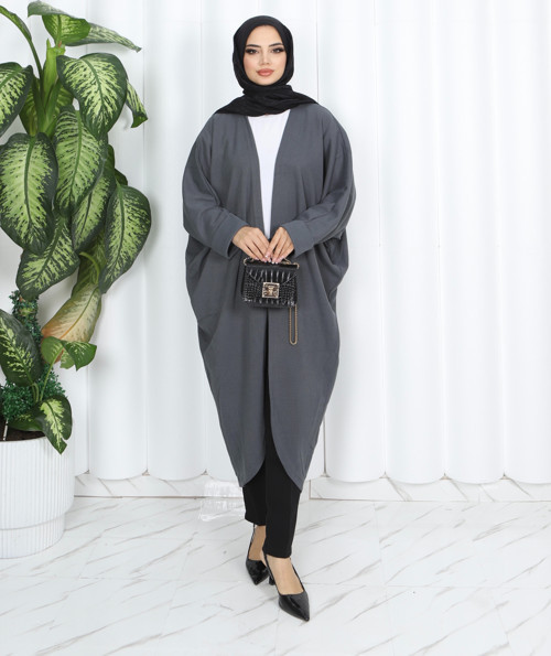 Fitilli Yarasa Kol Kap