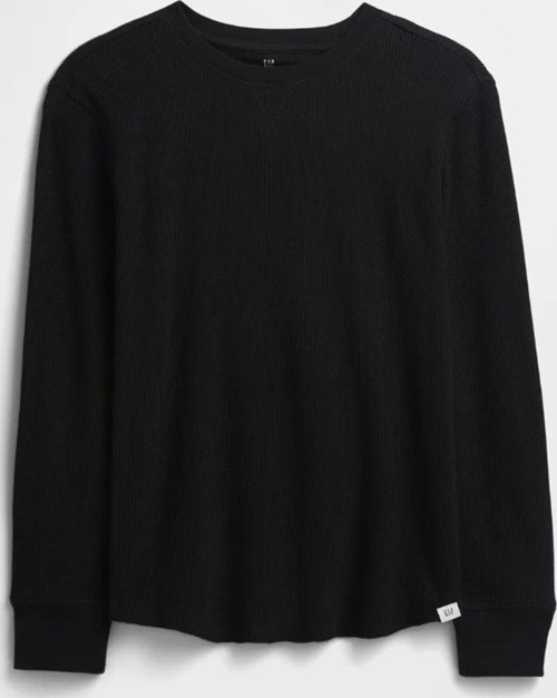 V-Ls Thermal Çocuk Tişört