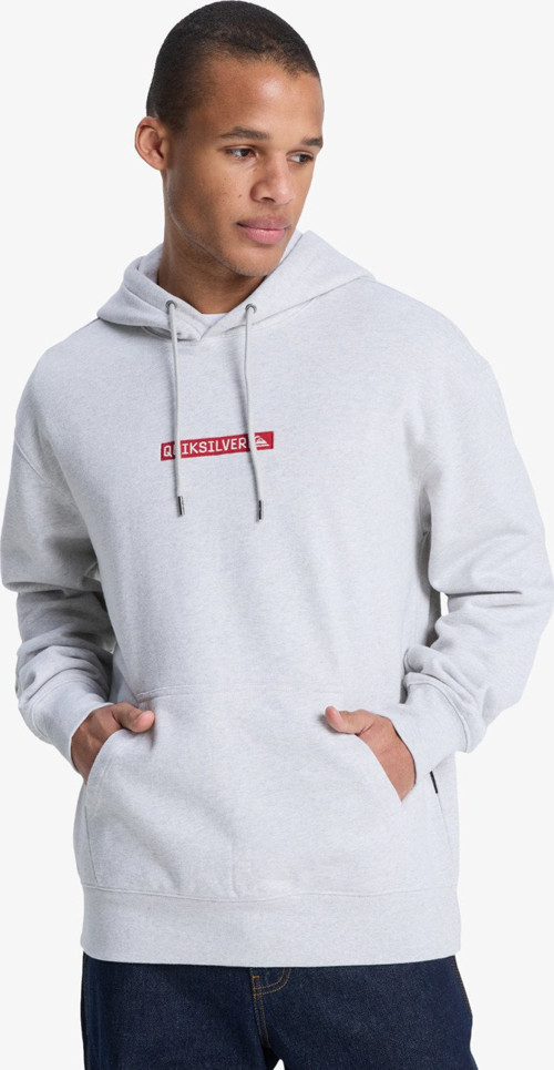 Dna Hoodie Erkek Sweatshirt