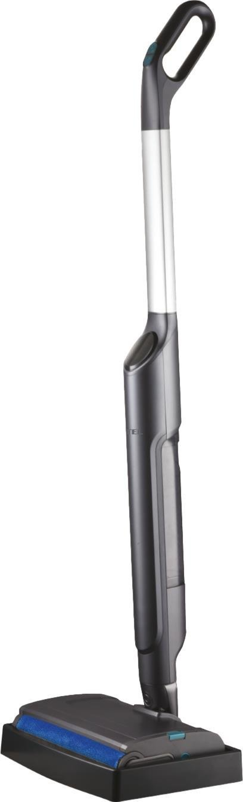 HCFC-01 Islak Kuru Şarjlı Dikey Süpürge