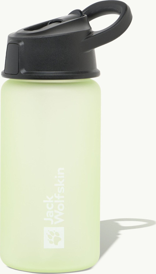 Saima Straw 0.5L Unisex Termos
