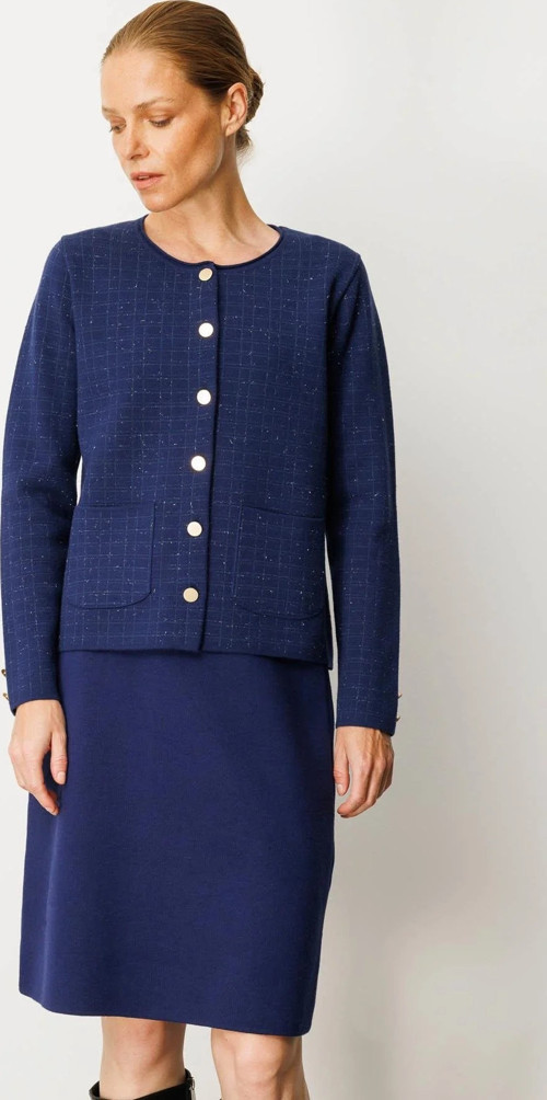DESEN HIRKA 25065
