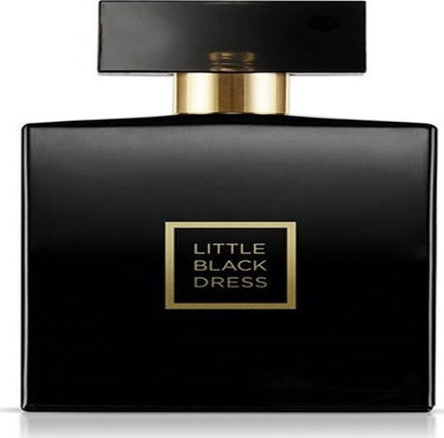 LİTTLE BLACK DRESS KADIN PARFÜM 50 ML.