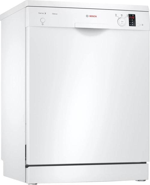 SMS23DW01T 3 Programlı Bulaşık Makinesi