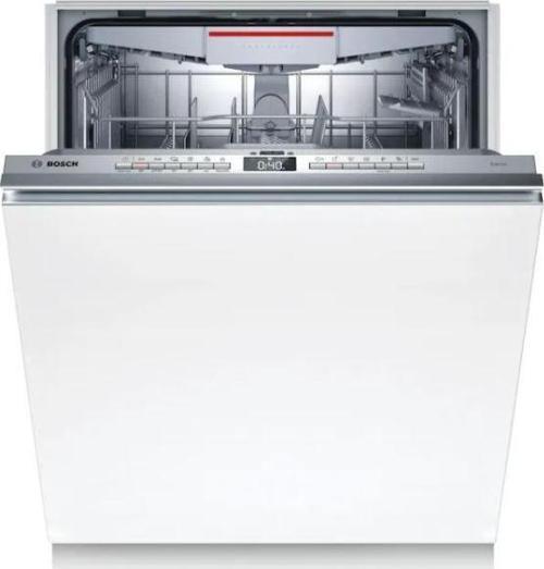 SMV4IMX62T Bulaşık Makinesi