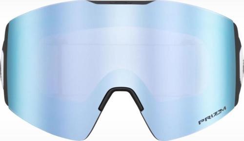 OO7099 Fall Line XL 03 Prizm Kayak Gözlüğü