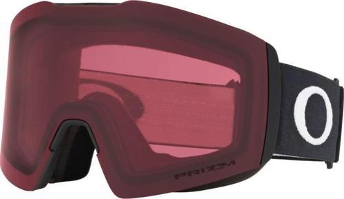 OO7099 Fall Line XL 34 Prizm Kayak Gözlüğü