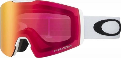 OO7103 Fall Line XM 14 Prizm Kayak Gözlüğü