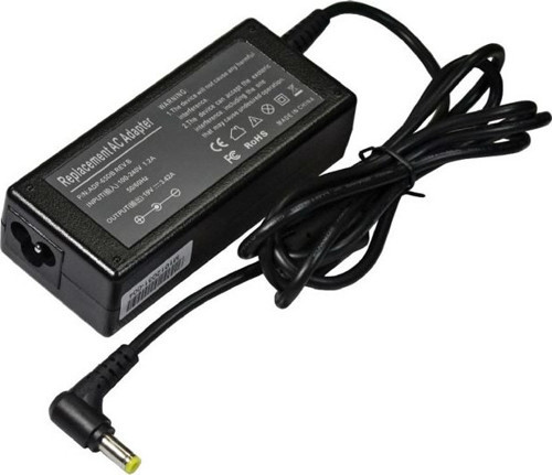 Aspire 9110, 9120 Adaptör Şarj Aleti Notebook Adaptörü