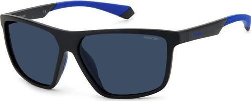 Pld7044/s 0vkc3 Polarize Güneş Gözlüğü
