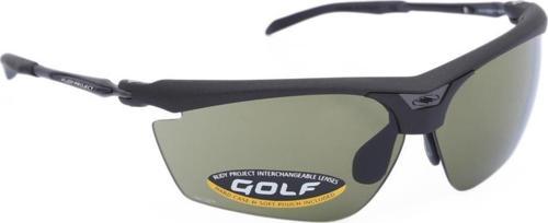 Magster 0106 Golf Gözlüğü