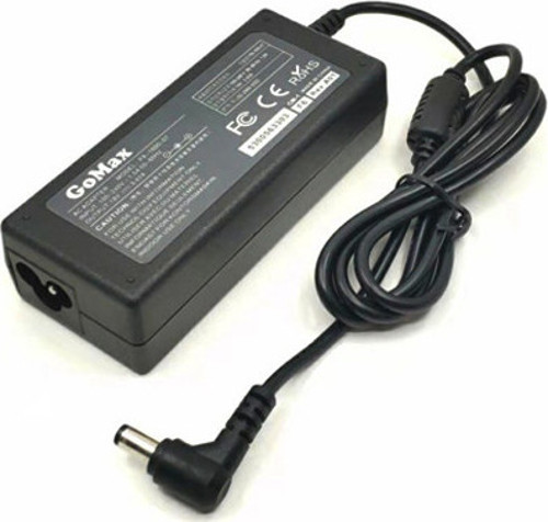 Asus N550JV-CN127H, N550JV-CN211D Adaptör Şarj Aleti Laptop Adaptörü