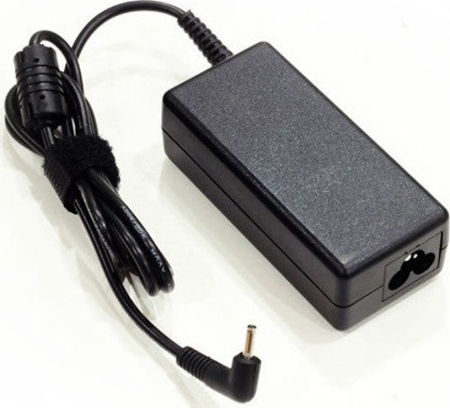 Lenovo Yoga 510-14ISK TYPE 80S7 Laptop Adaptör, Notebook Şarj Cih