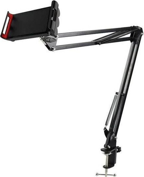 Profesyonel Masaüstü Akrobat Telefon Tablet Tucucu