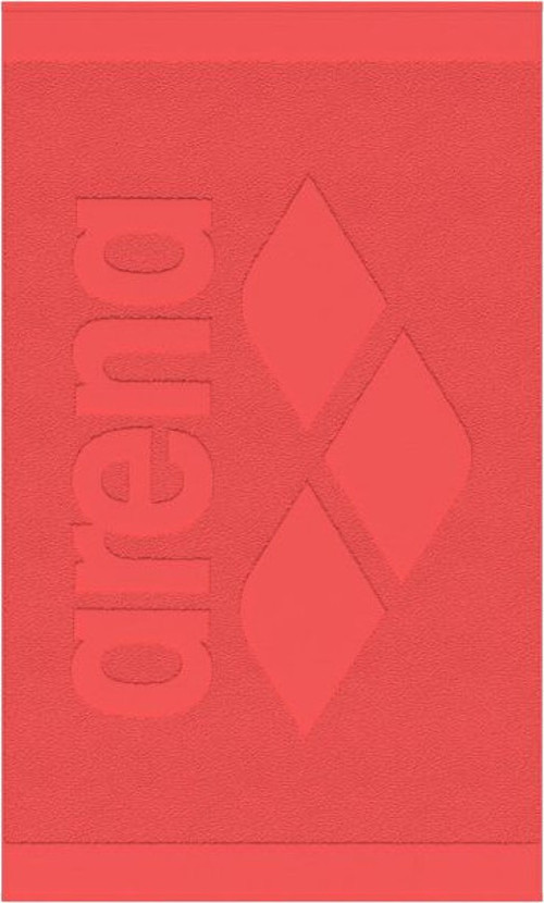 Jacquard Towel Unisex Havlu 009049300