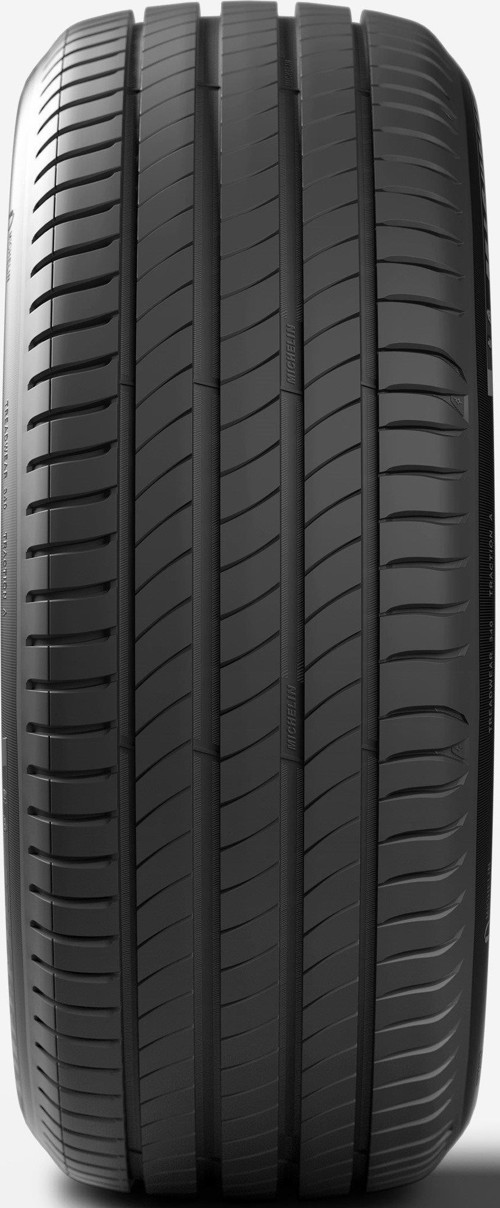 185/65R15 88T Primacy 4