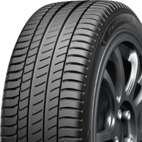 245/50R18 100Y ZP RFT * Primacy 3