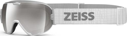 Interchangeable Ggg07in Kayak Gözlüğü