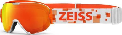 Interchangeable Ggg09in Kayak Gözlüğü