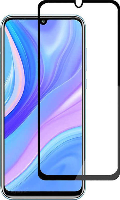 Galaxy M32 Seramik Ekran Koruyucu