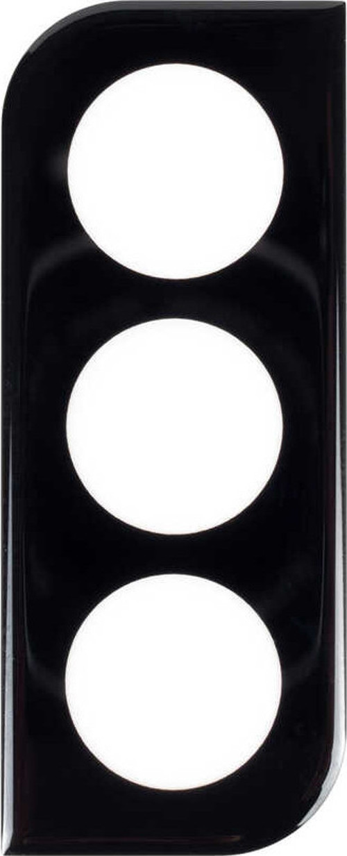 Galaxy S22 Plus 3D Kamera Camı Koruyucu