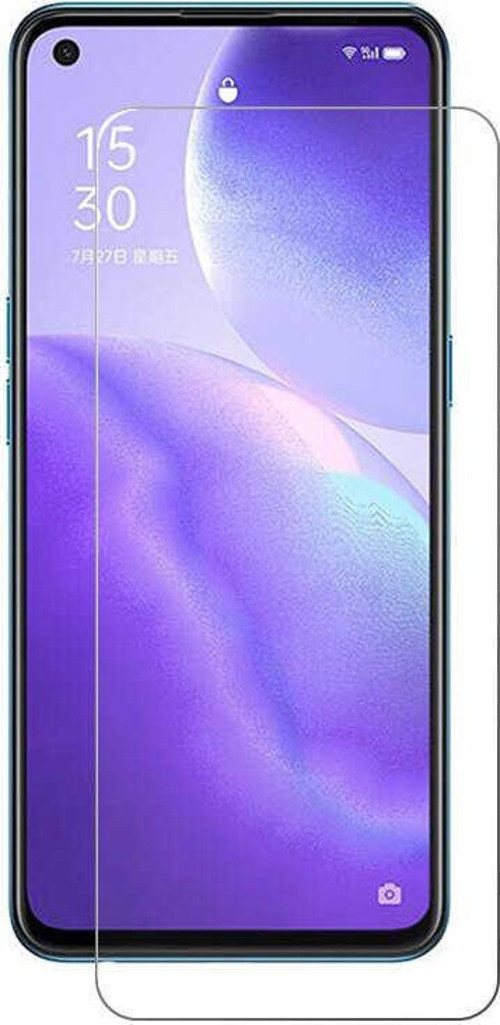 Apple iPhone 12 Pro Max Seramik Ekran Koruyucu