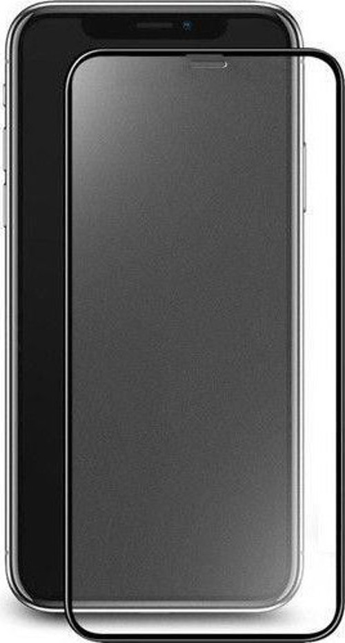 Galaxy A13 4G Mat Seramik Ekran Koruyucu
