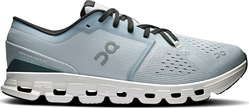 Cloud X 4 Erkek Antrenman ayakkabısı 3ME30041147