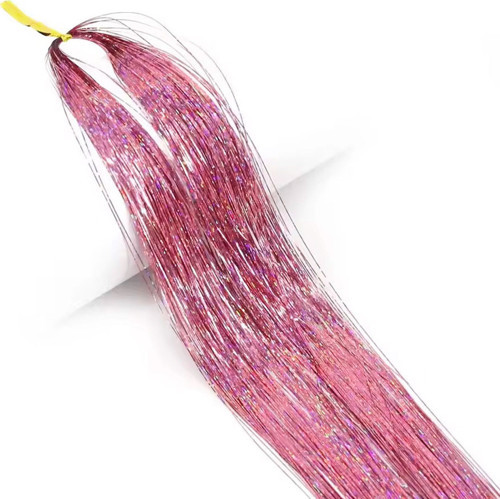 Hair Tinsel Saç Simi / HT10