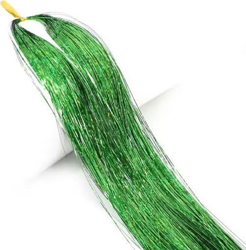 Hair Tinsel Saç Simi / HT13