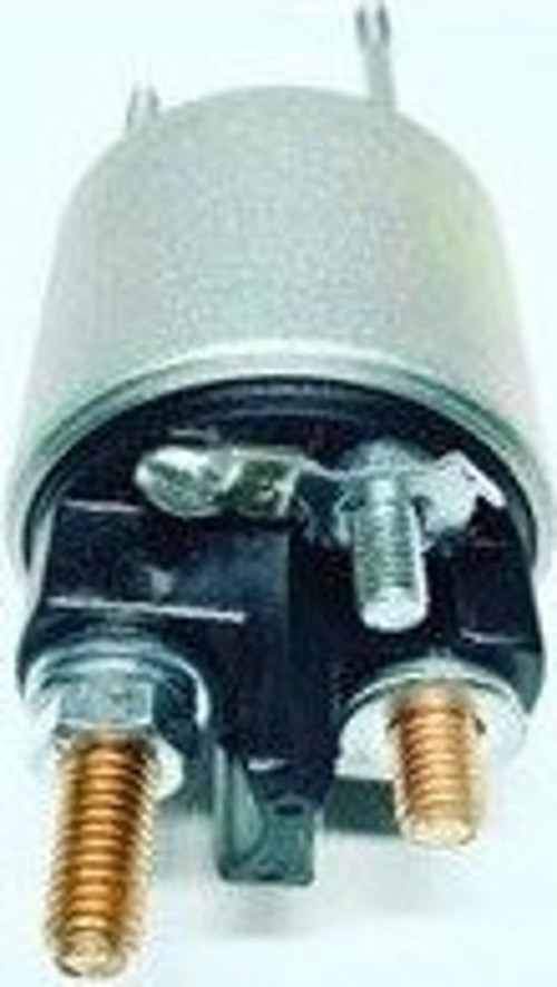 Marş Otomatiği Fıat Dkş Tempra - Tıpo - Uno - Sıena - Palıo (63223101 İle) (1 Ad )