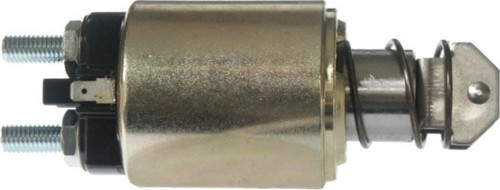 Marş Otomatiği 63693902-63693901 Aynı Fıat 35 Nc - 50 Nc (24 V) Yeni Model Dodge As 26.200 (1 Ad )