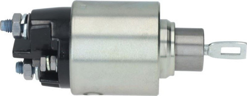 Marş Otomatiği Bosch Tipi Fıat Ducato Cıtroen Jumper Ym Ford Transit V347 Vw Transporter Ym Mercede (1 Ad )