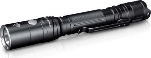 FENIX LD22 V2.0 EL LAMBASI