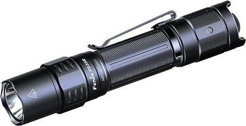 PD35R 1700 LÜMEN EL FENERİ